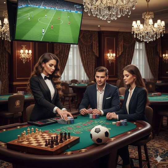 FIFA官方票务界面示意图